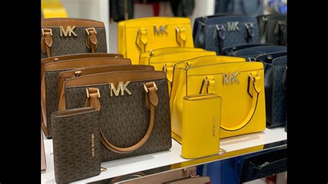 michael kors com sale|michael Kors online shop sale.